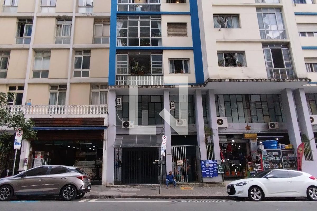 Apartamento, 2 quartos, 110 m² - Foto 90