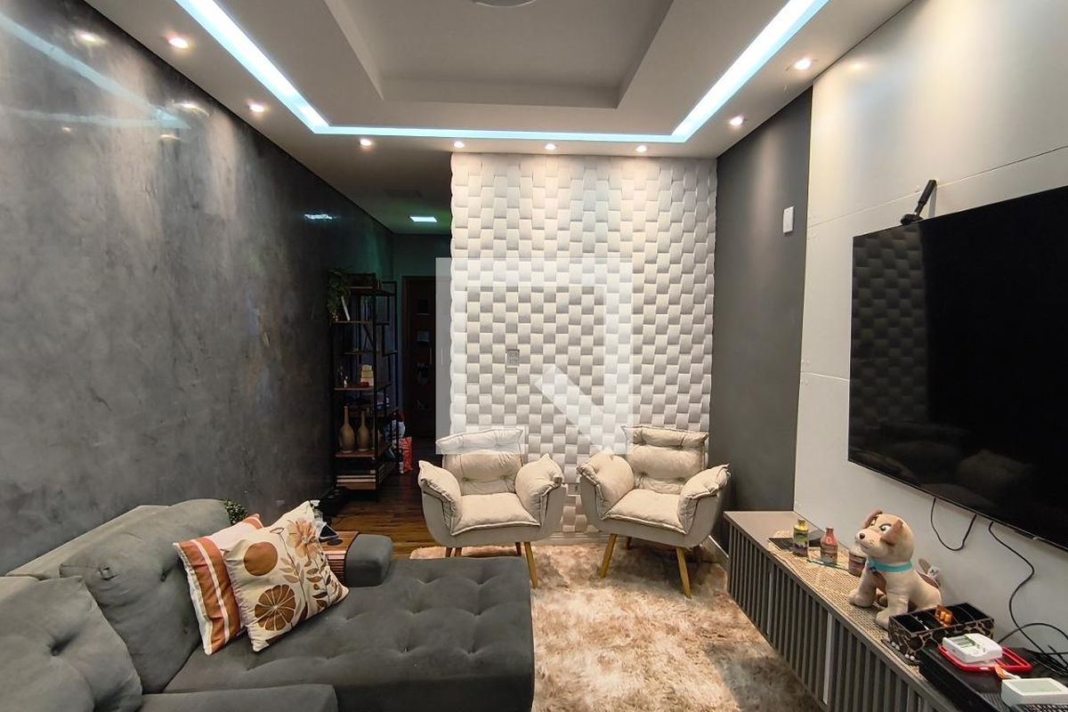 Casa, 3 quartos, 200 m² - Foto 18
