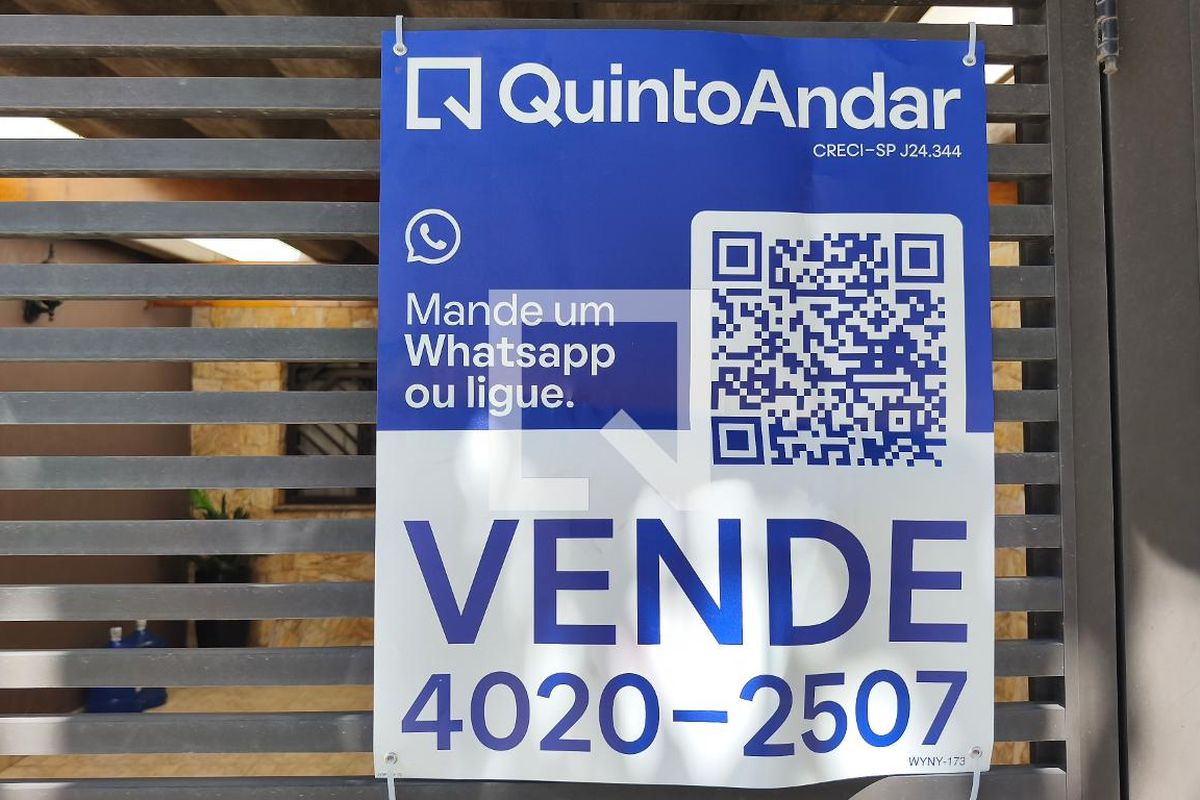 Casa, 3 quartos, 200 m² - Foto 163