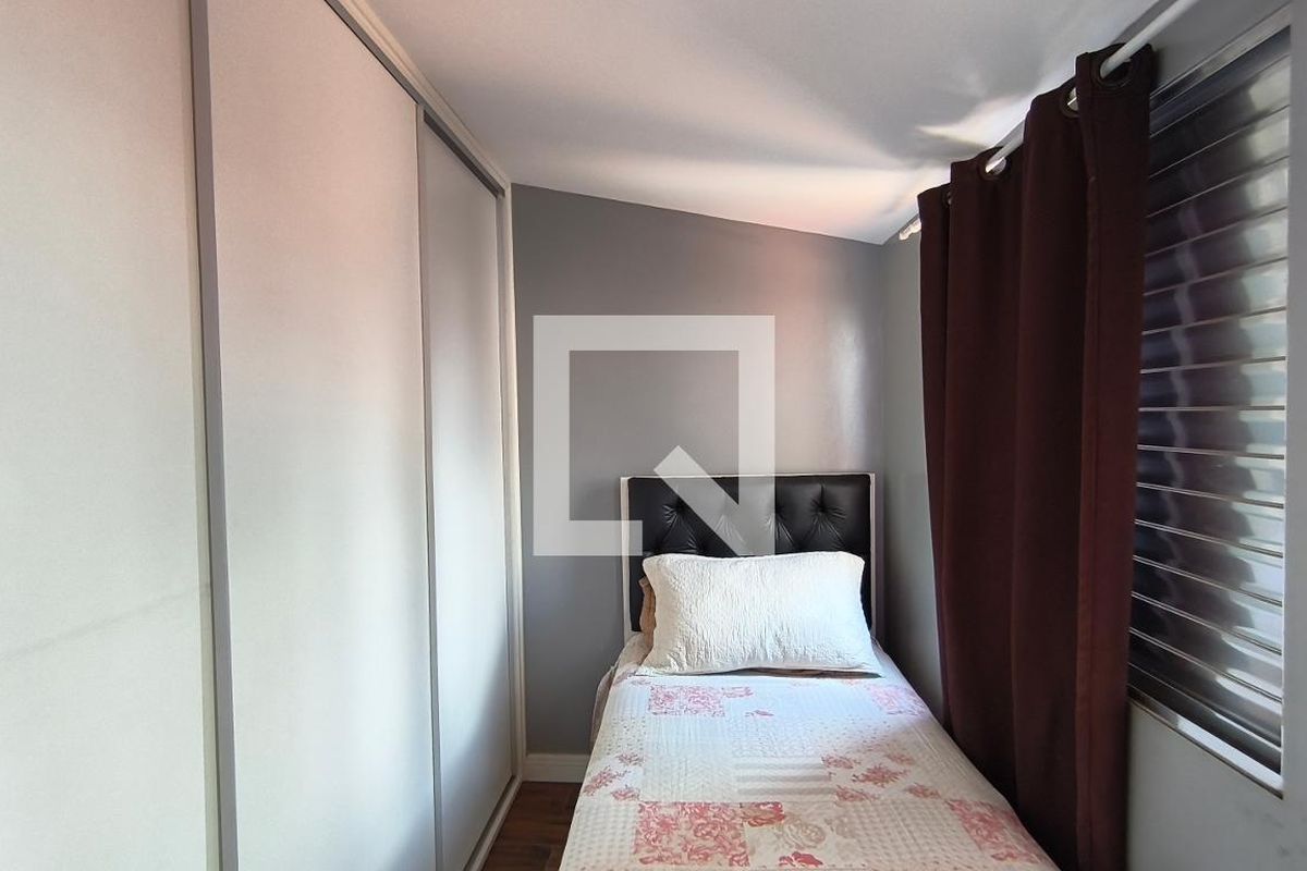 Casa, 3 quartos, 200 m² - Foto 154