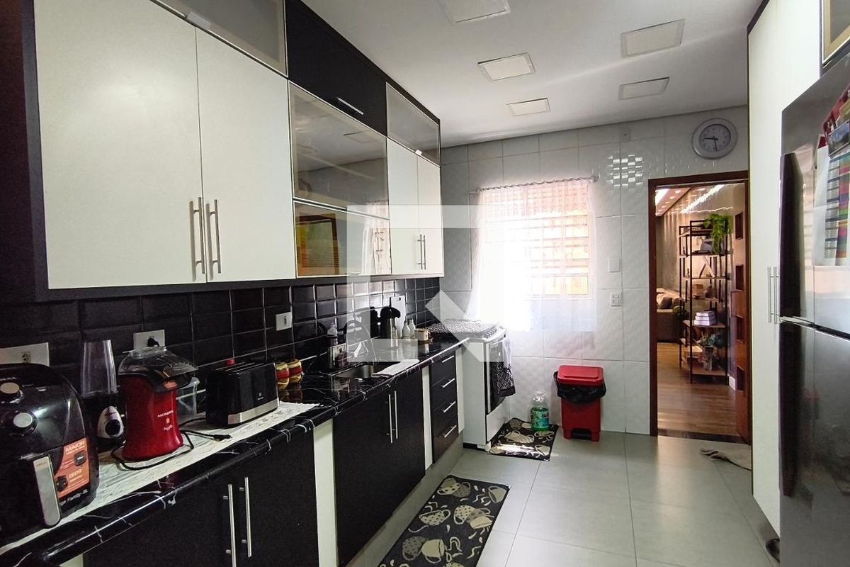 Casa, 3 quartos, 200 m² - Foto 102