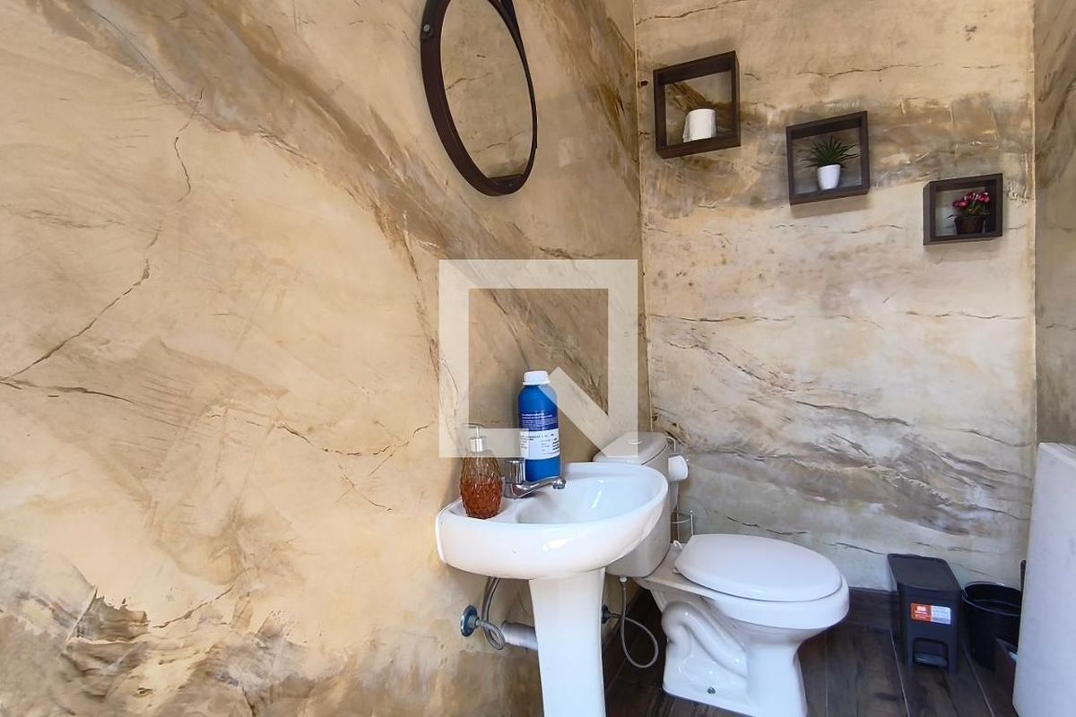 Casa, 3 quartos, 200 m² - Foto 144