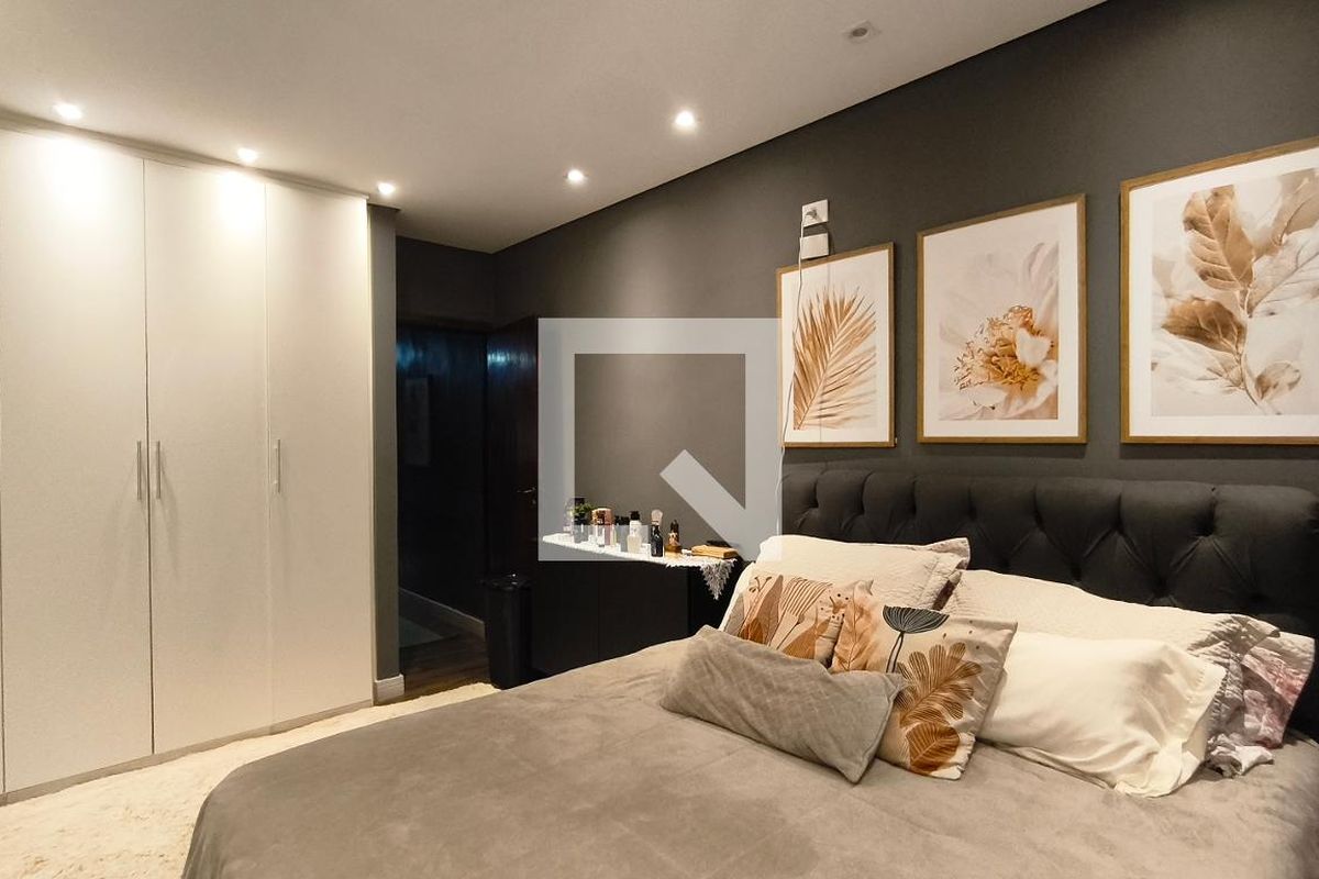 Casa, 3 quartos, 200 m² - Foto 60