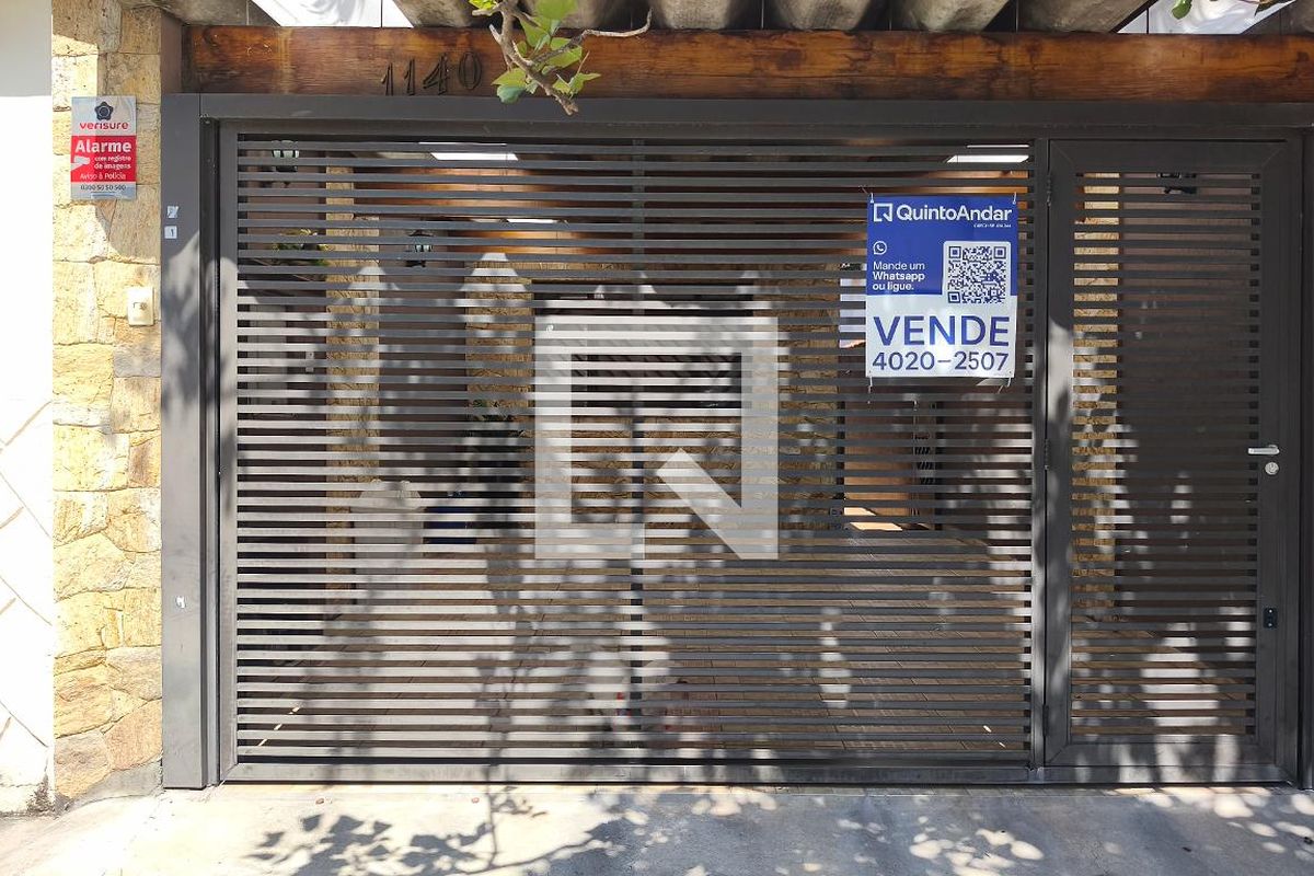 Casa, 3 quartos, 200 m² - Foto 161