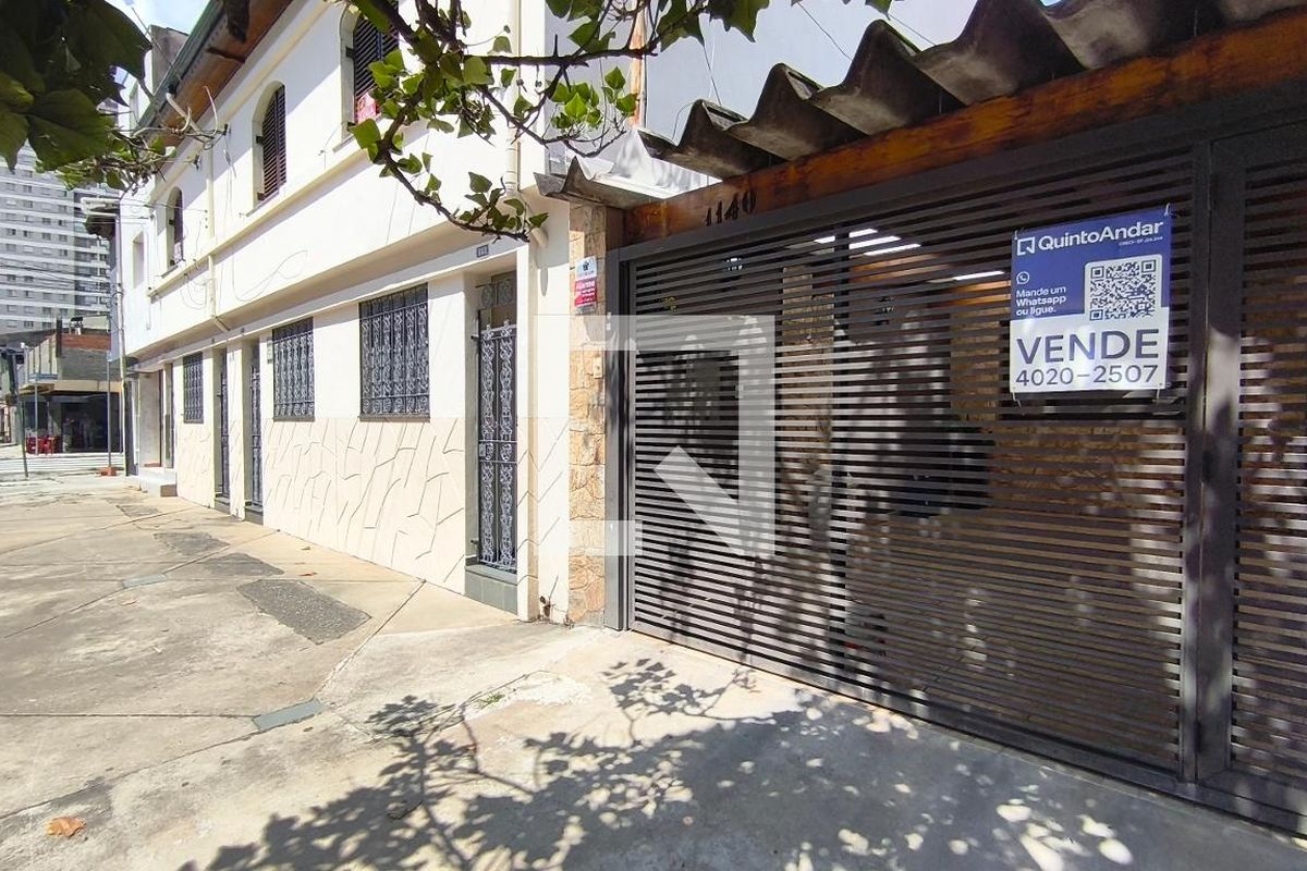 Casa, 3 quartos, 200 m² - Foto 162