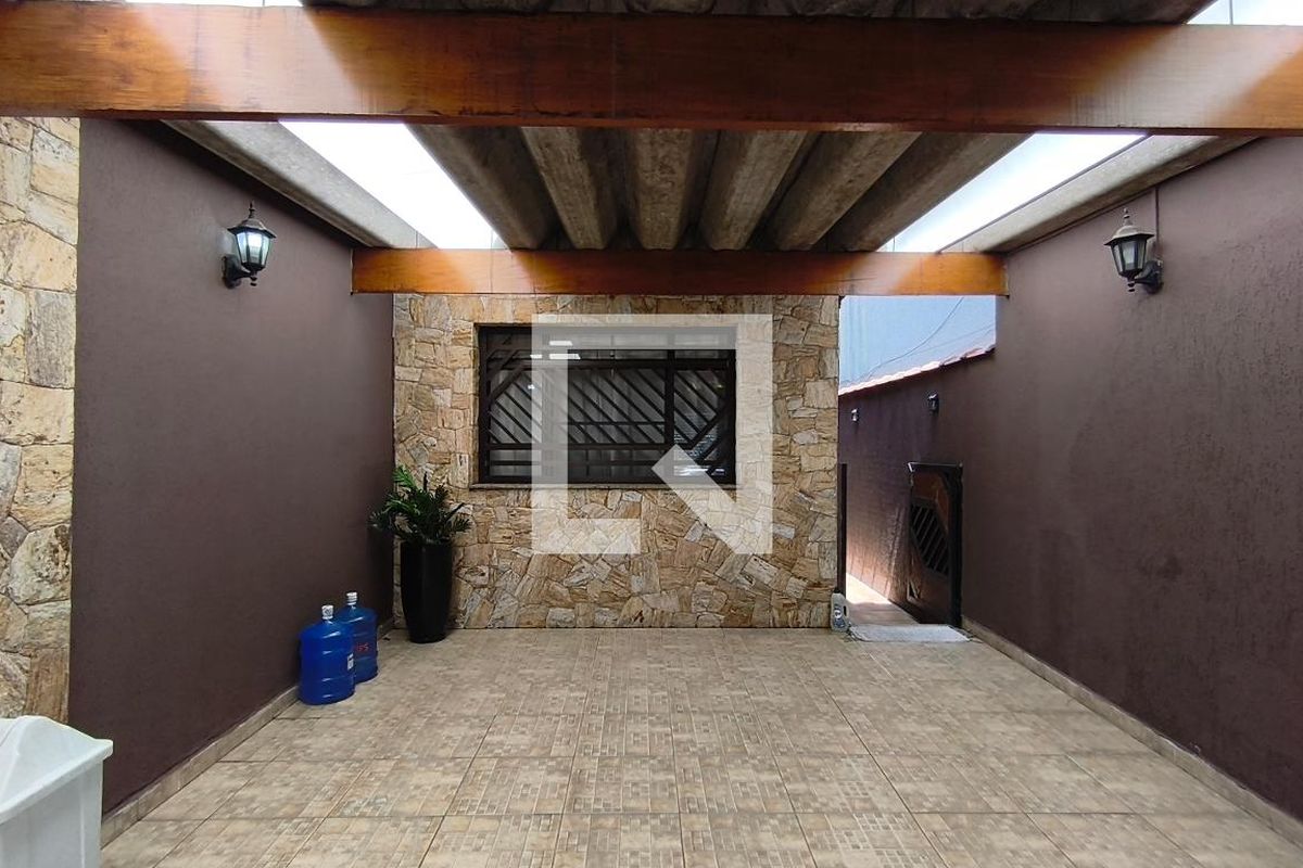 Casa, 3 quartos, 200 m² - Foto 159