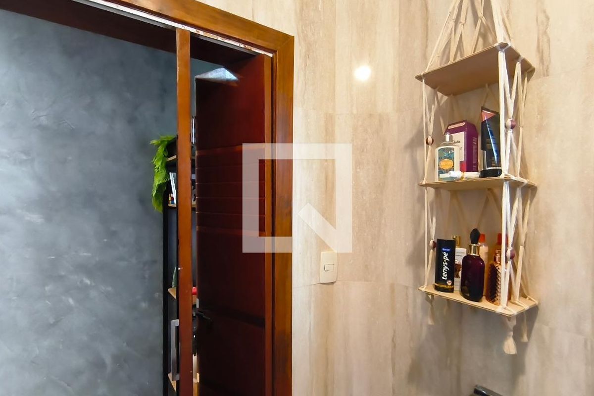 Casa, 3 quartos, 200 m² - Foto 72