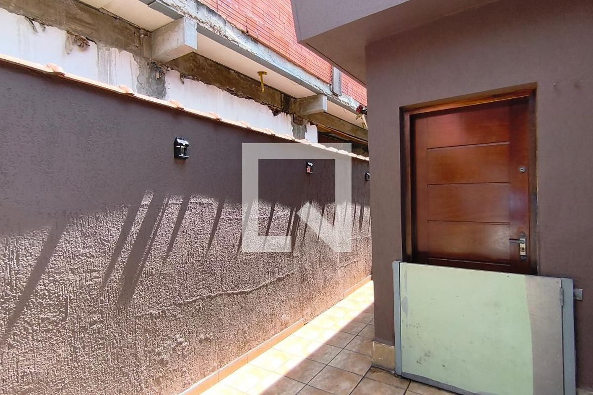 Casa, 3 quartos, 200 m² - Foto 142