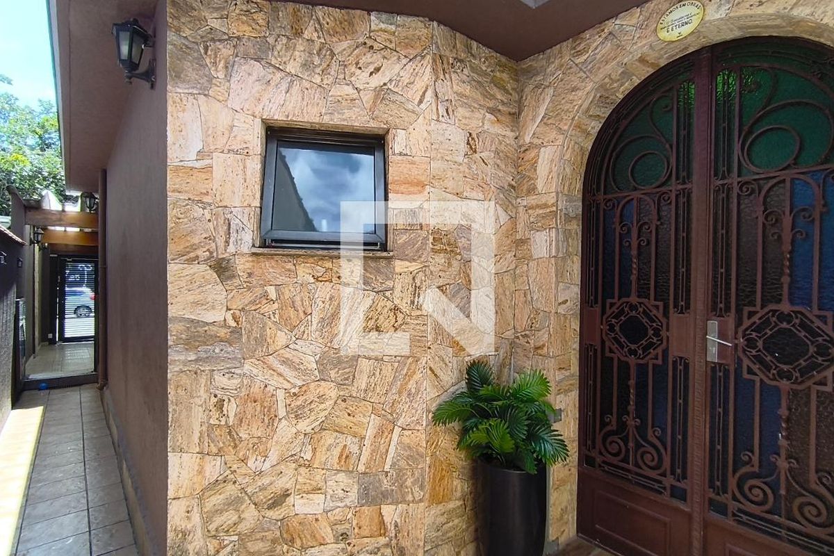 Casa, 3 quartos, 200 m² - Foto 139