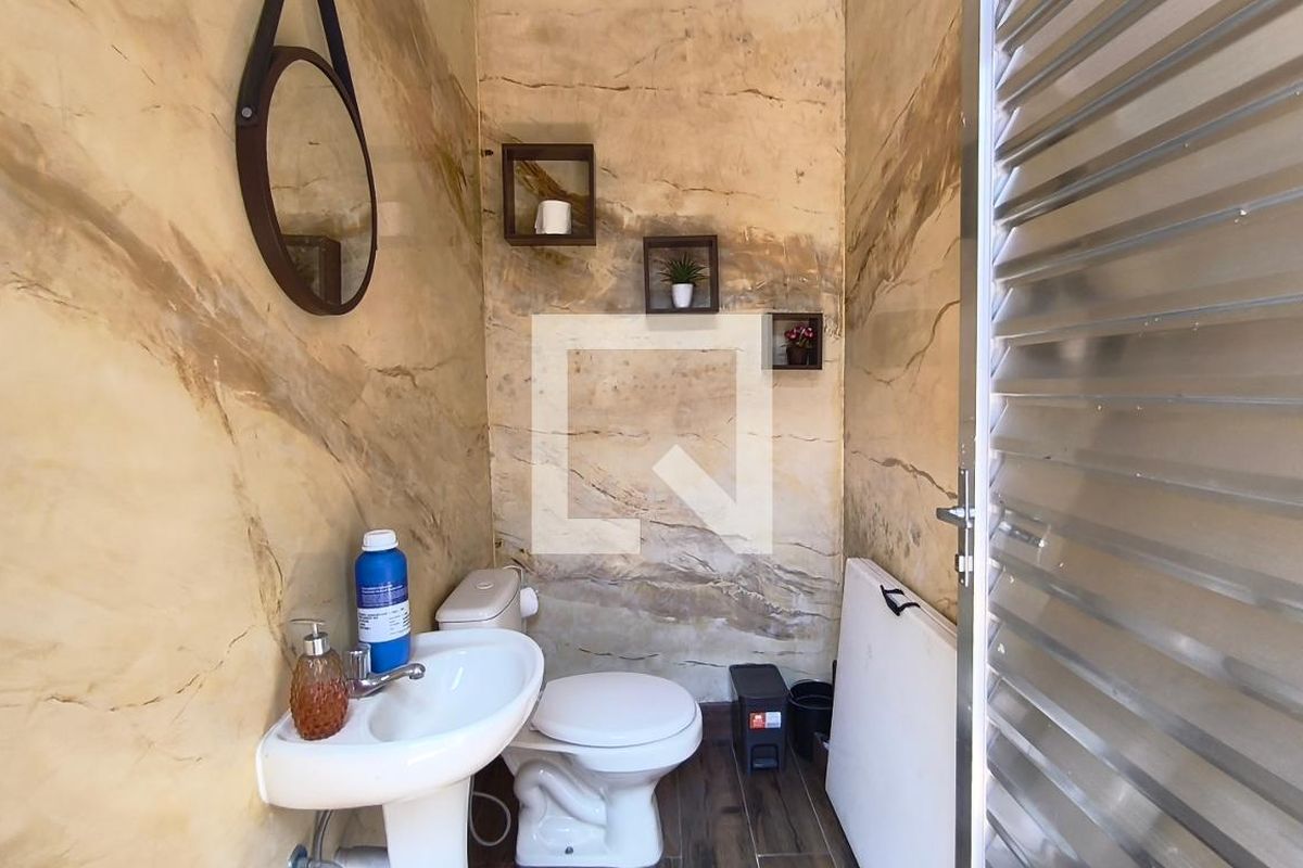 Casa, 3 quartos, 200 m² - Foto 143