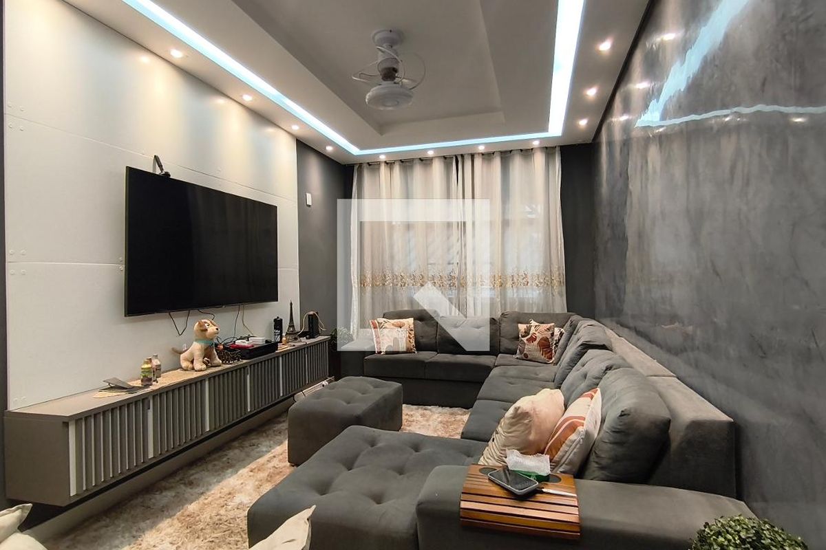 Casa, 3 quartos, 200 m² - Foto 3