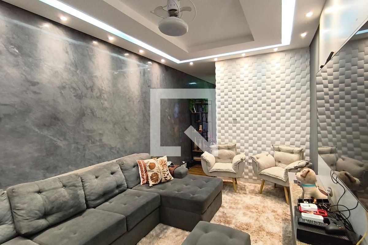 Casa, 3 quartos, 200 m² - Foto 15