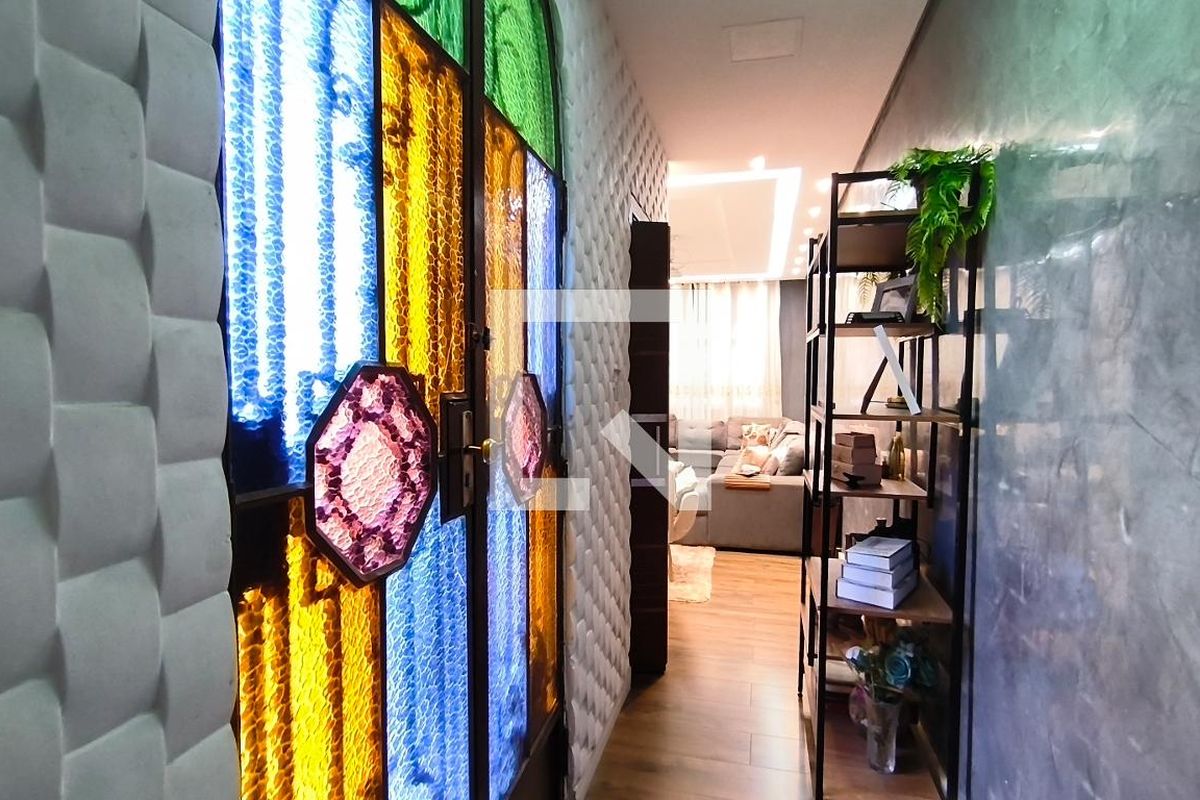 Casa, 3 quartos, 200 m² - Foto 123