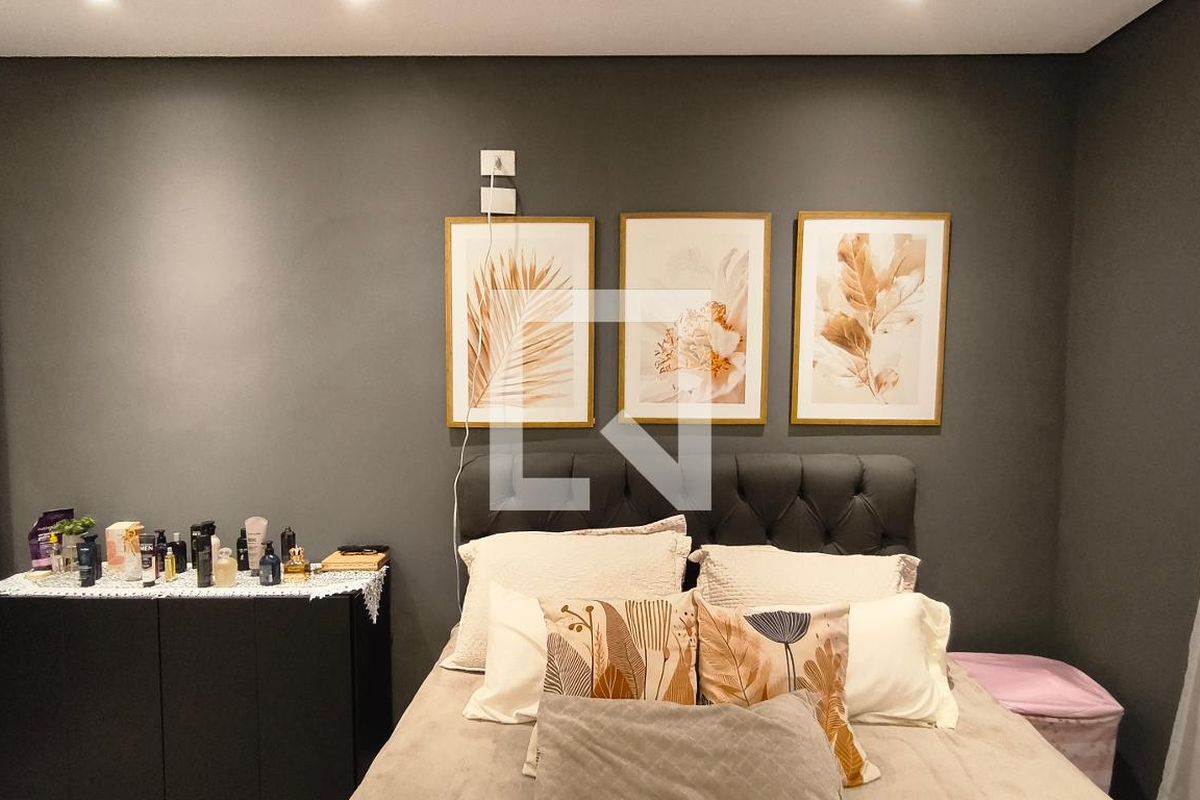 Casa, 3 quartos, 200 m² - Foto 57
