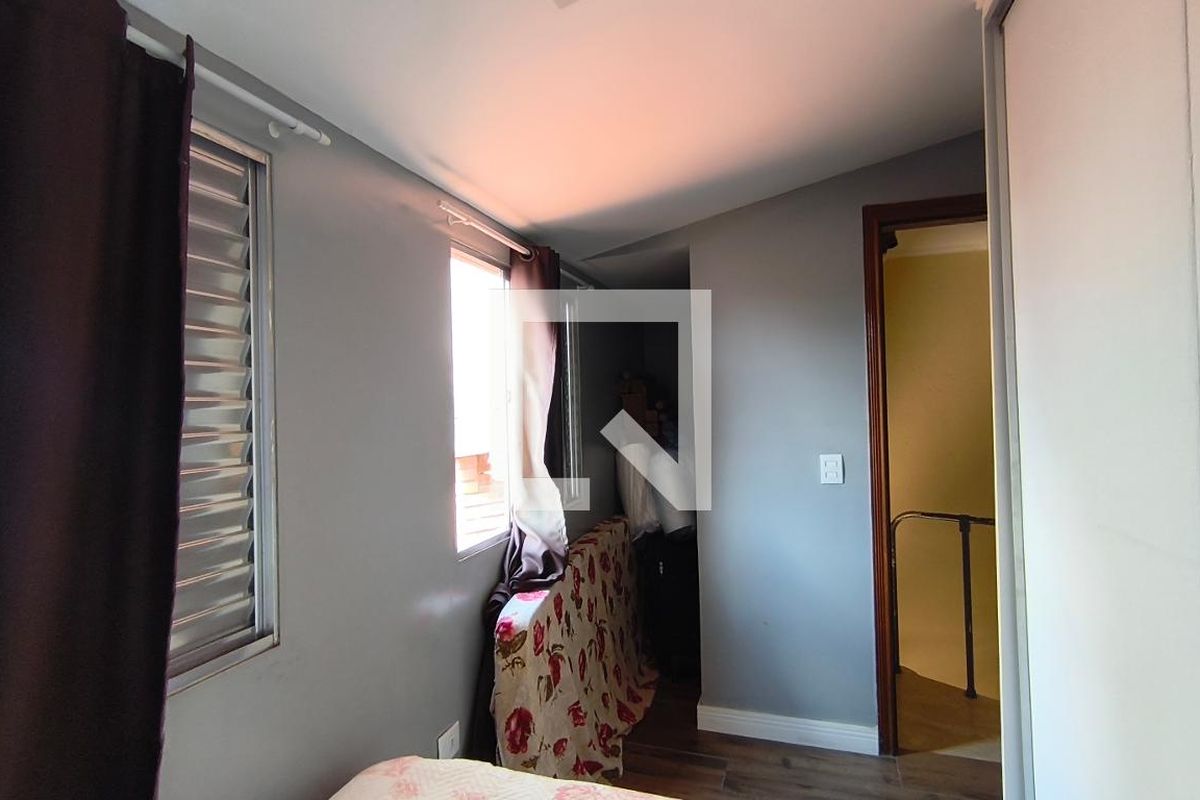 Casa, 3 quartos, 200 m² - Foto 155