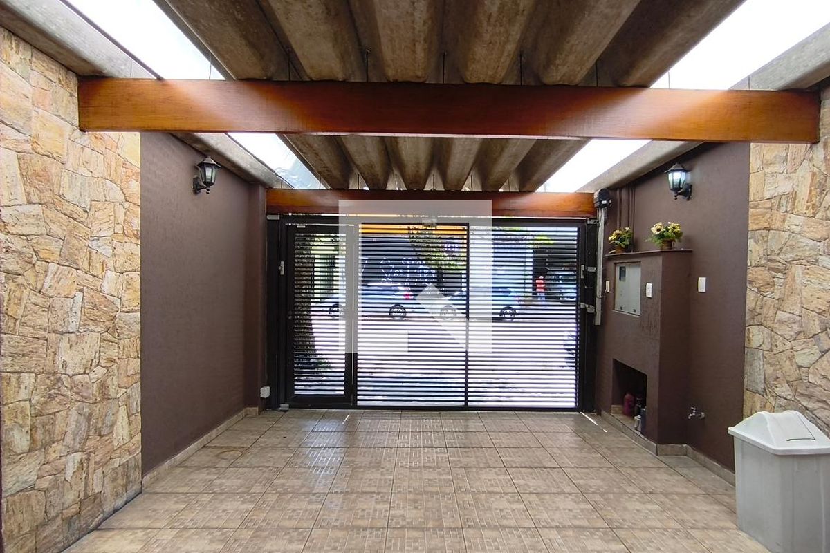 Casa, 3 quartos, 200 m² - Foto 158