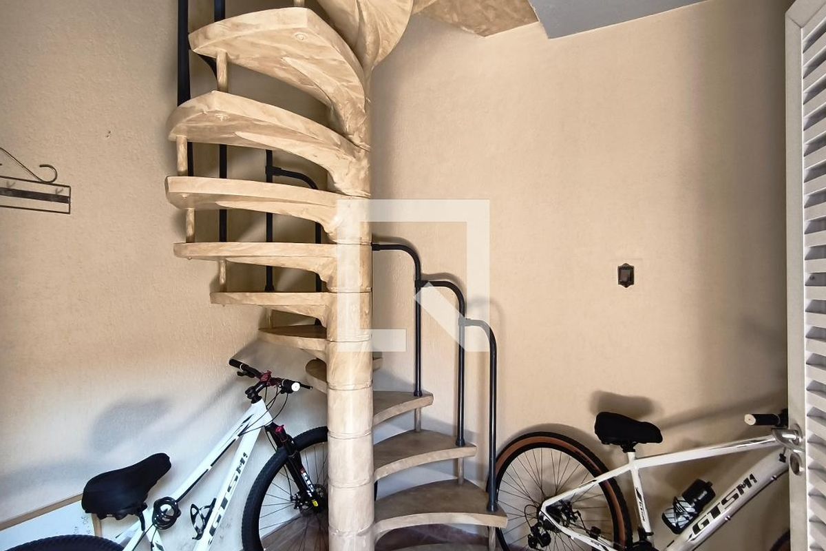 Casa, 3 quartos, 200 m² - Foto 150