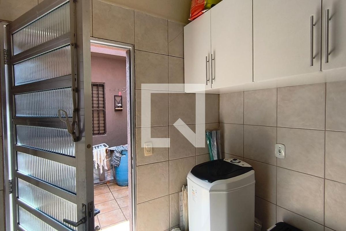 Casa, 3 quartos, 200 m² - Foto 135