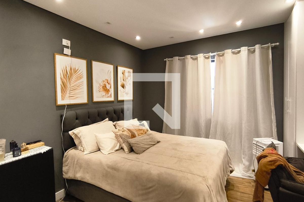 Casa, 3 quartos, 200 m² - Foto 54