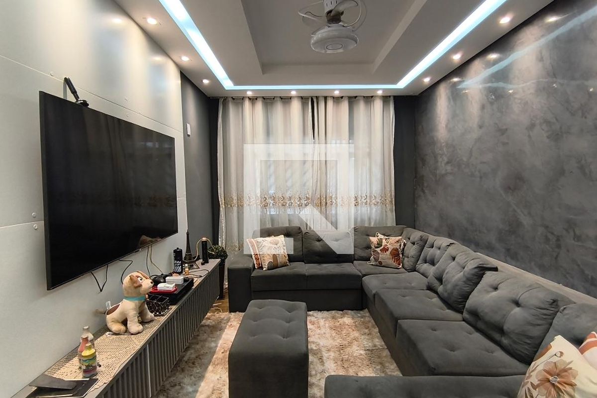 Casa, 3 quartos, 200 m² - Foto 6