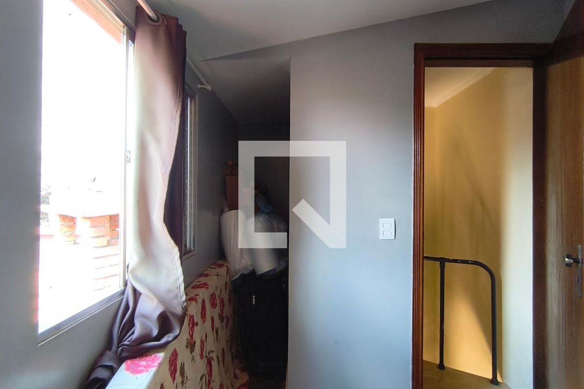 Casa, 3 quartos, 200 m² - Foto 156