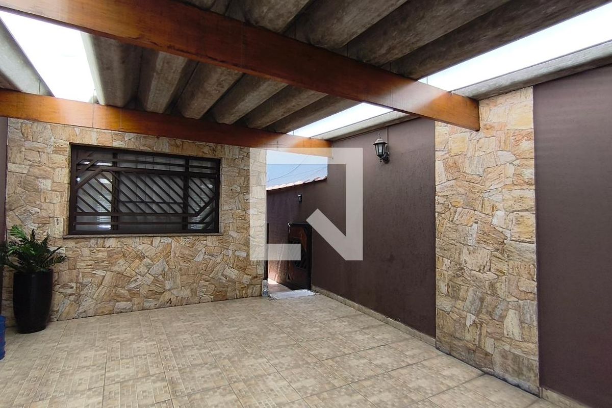 Casa, 3 quartos, 200 m² - Foto 160
