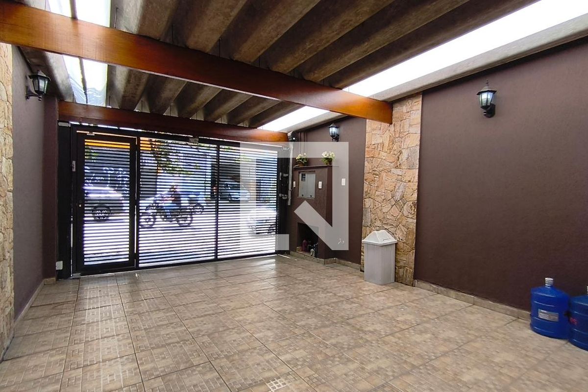 Casa, 3 quartos, 200 m² - Foto 157