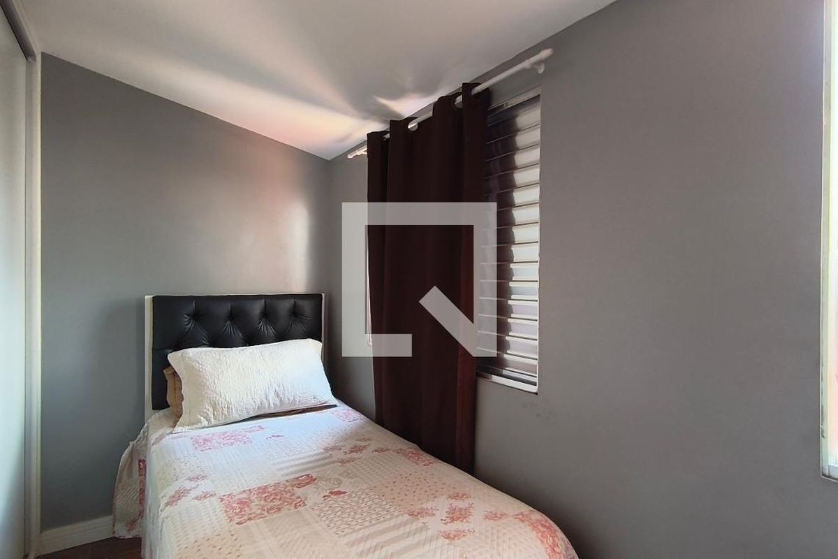 Casa, 3 quartos, 200 m² - Foto 153