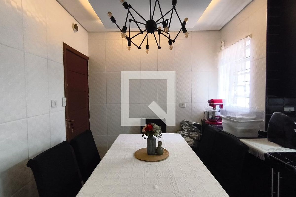 Casa, 3 quartos, 200 m² - Foto 111