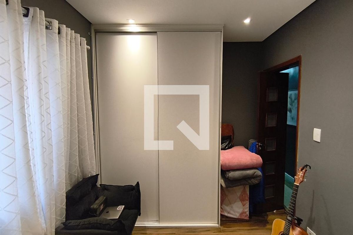 Casa, 3 quartos, 200 m² - Foto 42