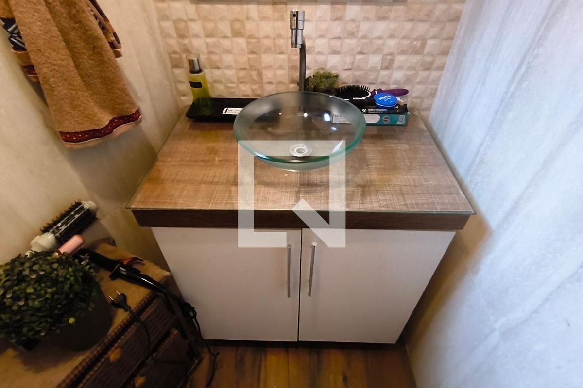 Casa, 3 quartos, 200 m² - Foto 27