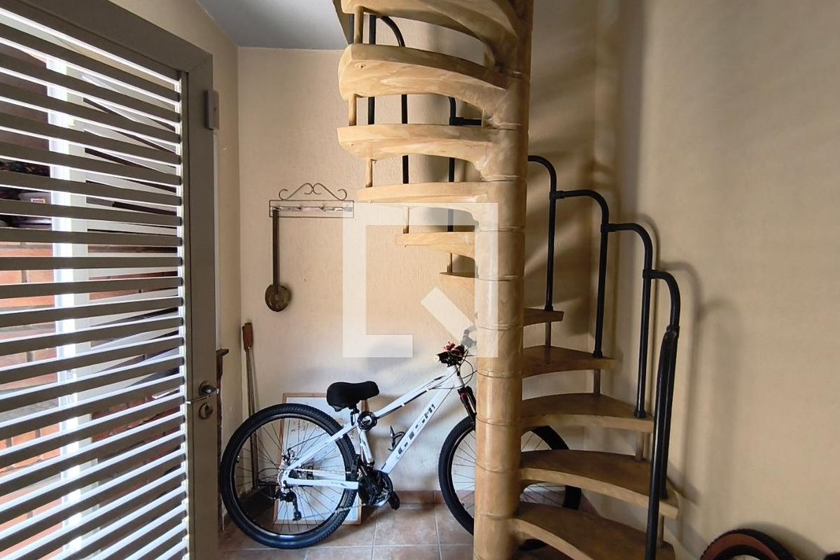 Casa, 3 quartos, 200 m² - Foto 152
