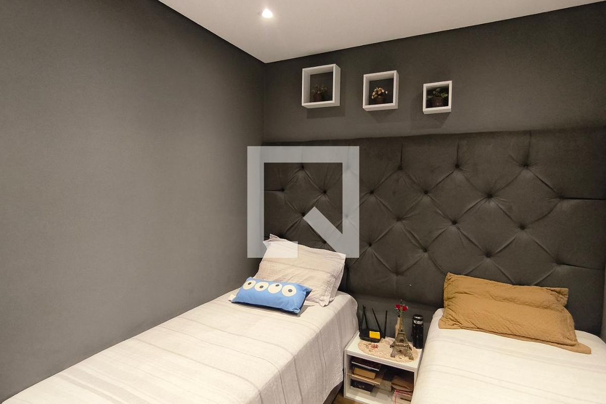 Casa, 3 quartos, 200 m² - Foto 39