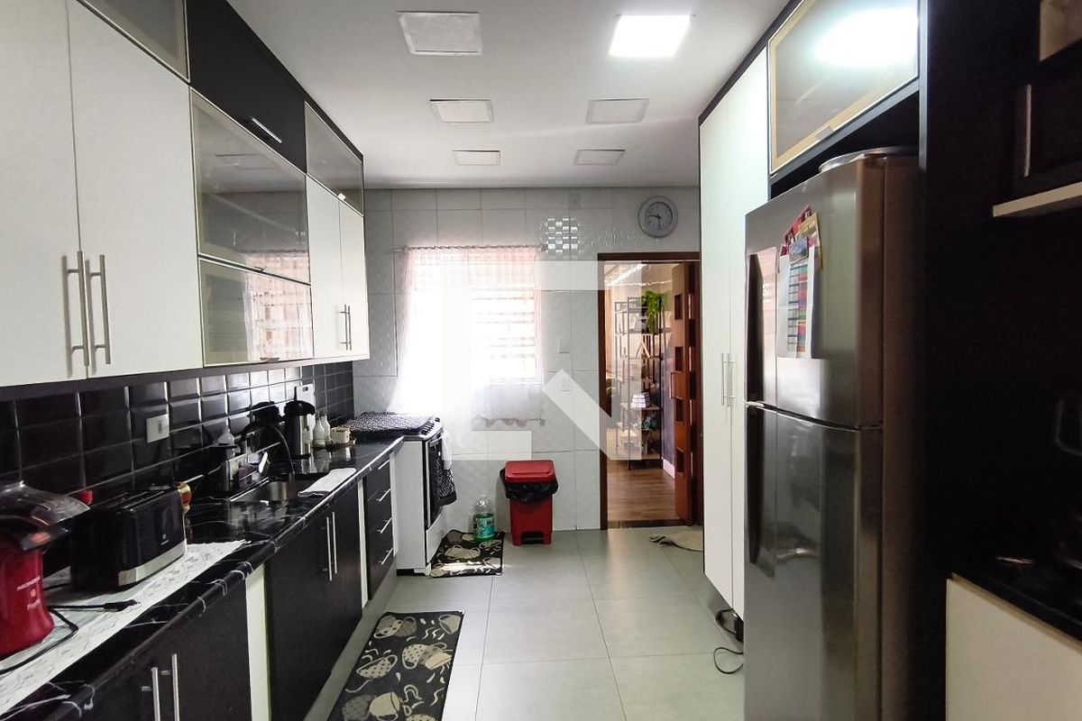 Casa, 3 quartos, 200 m² - Foto 99