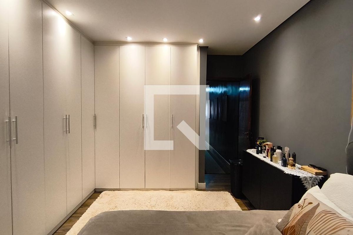 Casa, 3 quartos, 200 m² - Foto 63