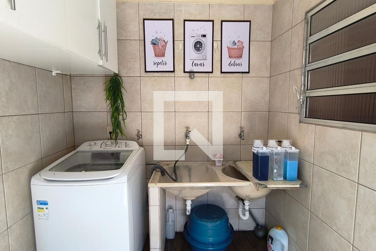 Casa, 3 quartos, 200 m² - Foto 129