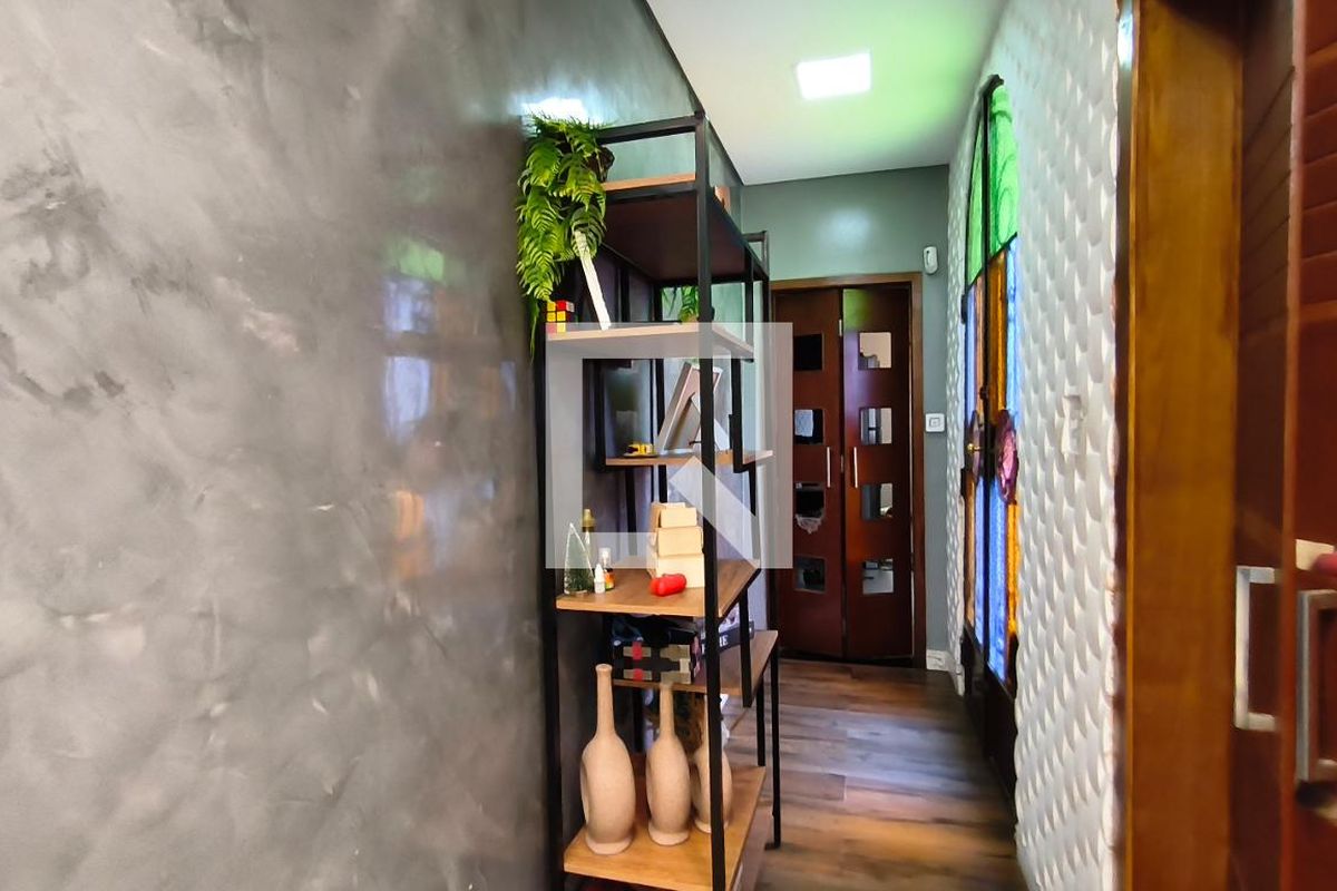 Casa, 3 quartos, 200 m² - Foto 120