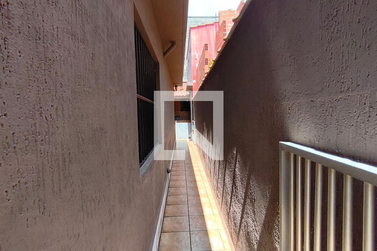 Casa, 3 quartos, 200 m² - Foto 141