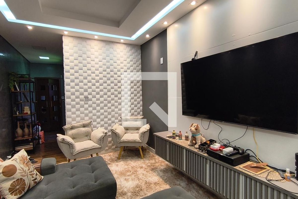 Casa, 3 quartos, 200 m² - Foto 12