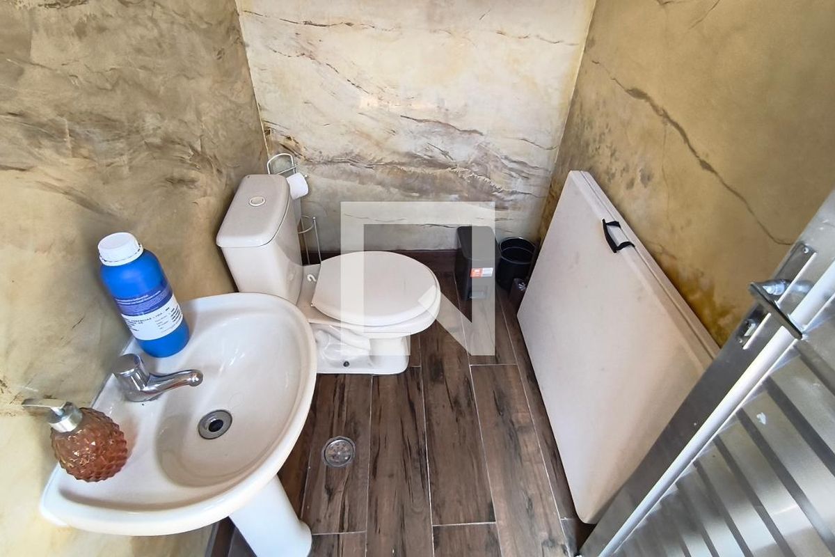 Casa, 3 quartos, 200 m² - Foto 145