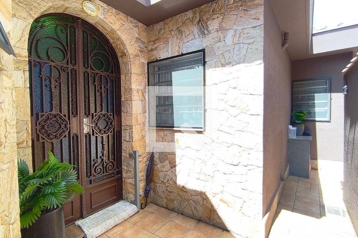 Casa, 3 quartos, 200 m² - Foto 138