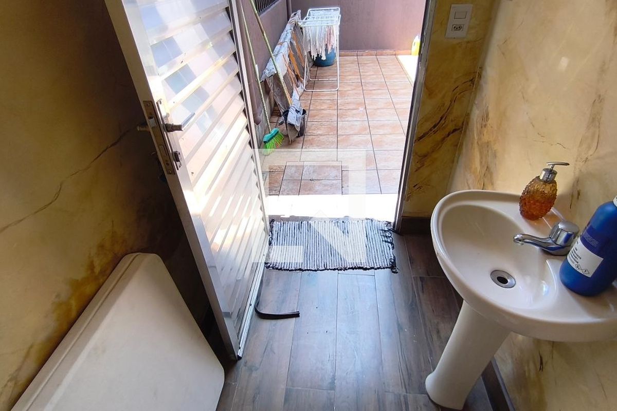 Casa, 3 quartos, 200 m² - Foto 146