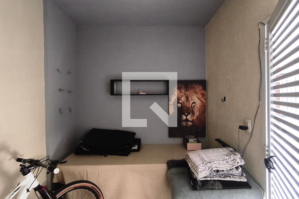 Casa, 3 quartos, 200 m² - Foto 151