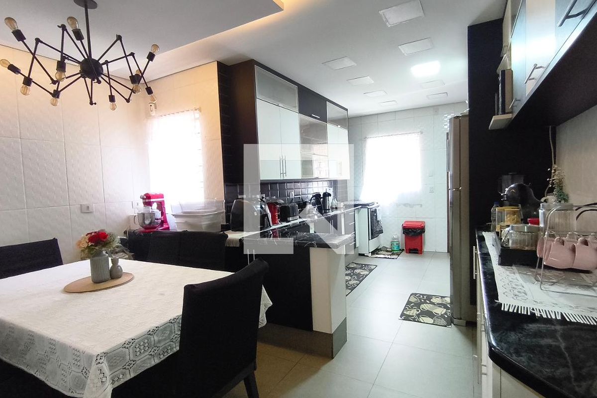 Casa, 3 quartos, 200 m² - Foto 114