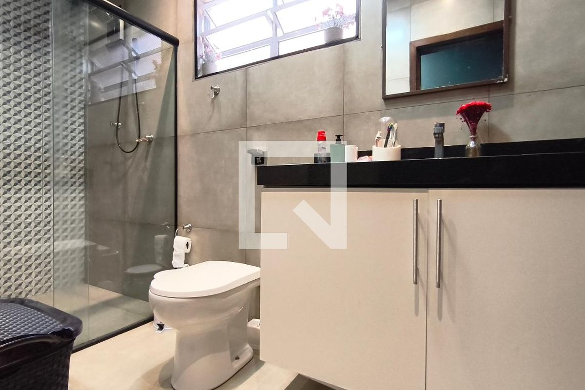 Casa, 3 quartos, 200 m² - Foto 78