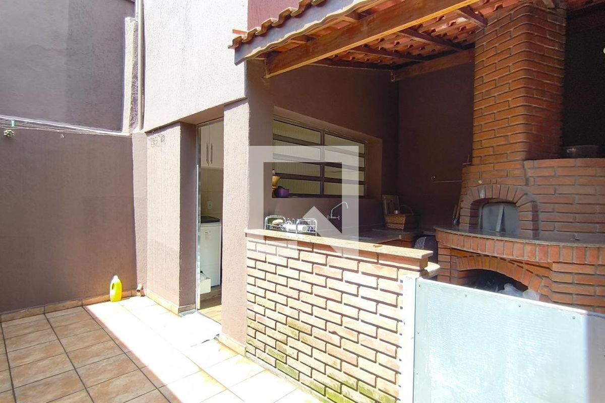 Casa, 3 quartos, 200 m² - Foto 148