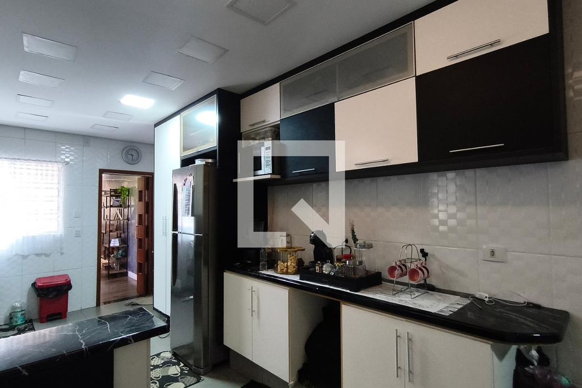 Casa, 3 quartos, 200 m² - Foto 117