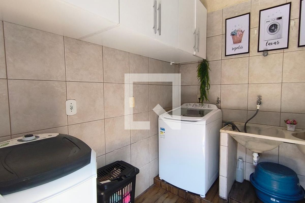 Casa, 3 quartos, 200 m² - Foto 126