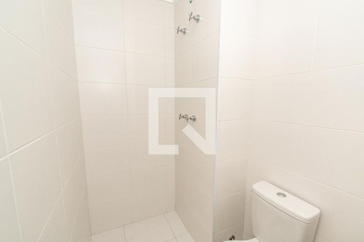 Kitnet-Studio, 30 m² - Foto 24