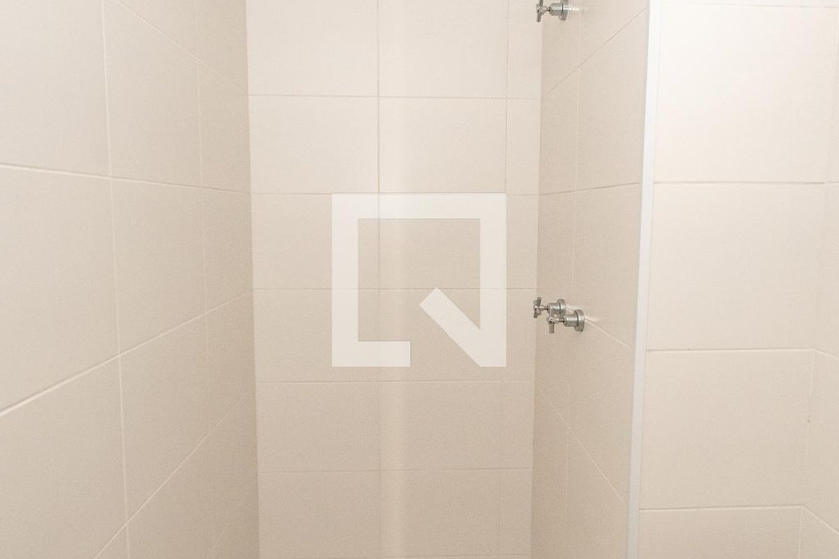 Kitnet-Studio, 30 m² - Foto 26
